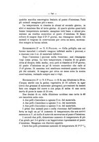 giornale/TO00194095/1899/unico/00000744