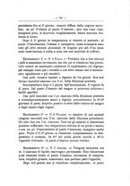 giornale/TO00194095/1899/unico/00000745