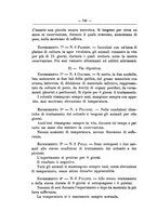 giornale/TO00194095/1899/unico/00000746