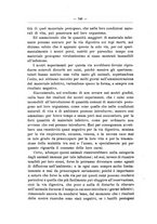 giornale/TO00194095/1899/unico/00000750