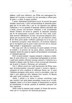 giornale/TO00194095/1899/unico/00000753