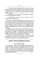 giornale/TO00194095/1899/unico/00000755