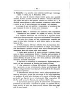 giornale/TO00194095/1899/unico/00000758