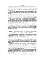 giornale/TO00194095/1899/unico/00000760