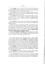 giornale/TO00194095/1899/unico/00000782