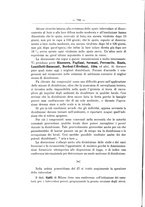 giornale/TO00194095/1899/unico/00000786