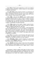 giornale/TO00194095/1899/unico/00000787