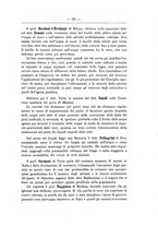 giornale/TO00194095/1899/unico/00000791