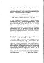 giornale/TO00194095/1899/unico/00000800