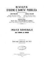 giornale/TO00194095/1900-1909/Indice/00000005