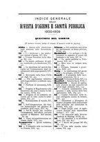giornale/TO00194095/1900-1909/Indice/00000007