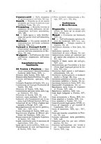 giornale/TO00194095/1900-1909/Indice/00000024