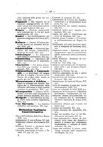 giornale/TO00194095/1900-1909/Indice/00000037