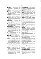 giornale/TO00194095/1900-1909/Indice/00000040