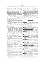 giornale/TO00194095/1900-1909/Indice/00000050