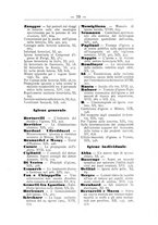 giornale/TO00194095/1900-1909/Indice/00000074