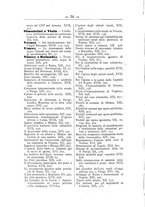 giornale/TO00194095/1900-1909/Indice/00000080