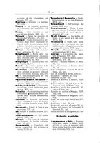 giornale/TO00194095/1900-1909/Indice/00000096