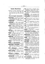 giornale/TO00194095/1900-1909/Indice/00000116