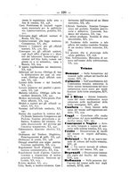 giornale/TO00194095/1900-1909/Indice/00000124