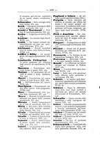 giornale/TO00194095/1900-1909/Indice/00000144