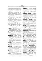 giornale/TO00194095/1900-1909/Indice/00000146