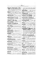 giornale/TO00194095/1900-1909/Indice/00000148
