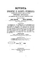 giornale/TO00194095/1900/unico/00000007