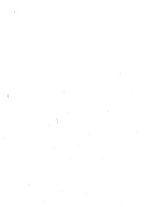 giornale/TO00194095/1900/unico/00000008