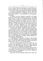 giornale/TO00194095/1900/unico/00000012