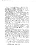 giornale/TO00194095/1900/unico/00000017