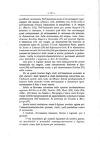 giornale/TO00194095/1900/unico/00000022