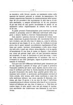 giornale/TO00194095/1900/unico/00000025