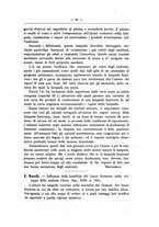 giornale/TO00194095/1900/unico/00000033