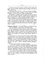 giornale/TO00194095/1900/unico/00000034