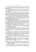 giornale/TO00194095/1900/unico/00000035