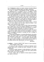 giornale/TO00194095/1900/unico/00000036