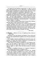 giornale/TO00194095/1900/unico/00000037