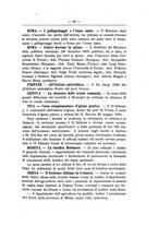 giornale/TO00194095/1900/unico/00000039