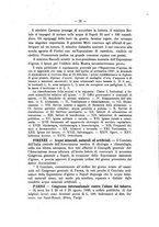 giornale/TO00194095/1900/unico/00000042