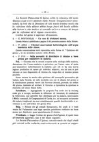 giornale/TO00194095/1900/unico/00000045