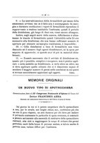 giornale/TO00194095/1900/unico/00000051