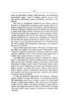 giornale/TO00194095/1900/unico/00000057