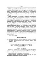 giornale/TO00194095/1900/unico/00000063