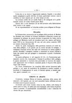 giornale/TO00194095/1900/unico/00000064