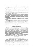 giornale/TO00194095/1900/unico/00000065