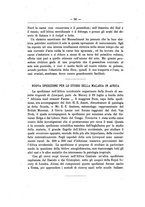 giornale/TO00194095/1900/unico/00000066