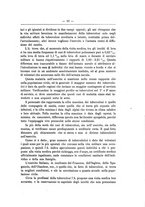 giornale/TO00194095/1900/unico/00000069