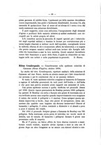 giornale/TO00194095/1900/unico/00000070