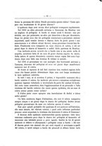 giornale/TO00194095/1900/unico/00000071